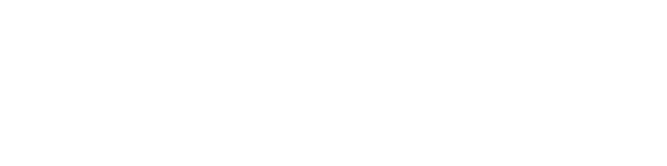 Falcon Group, back to top
